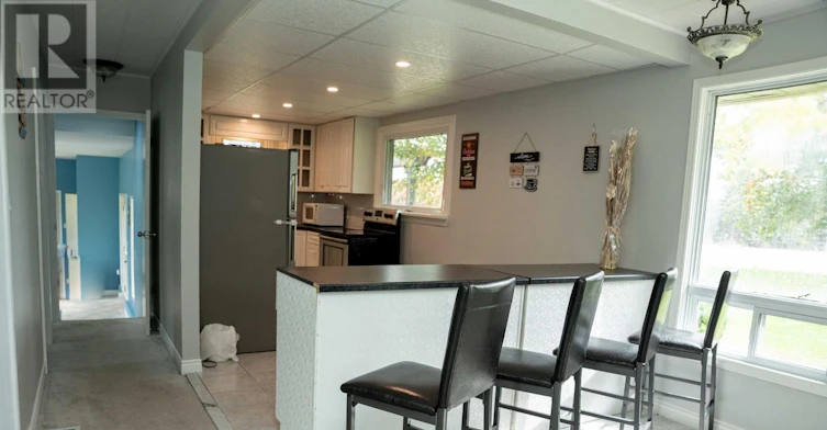 506047 89 Highway, Mulmur, ON, L9V 0N6 - 13
