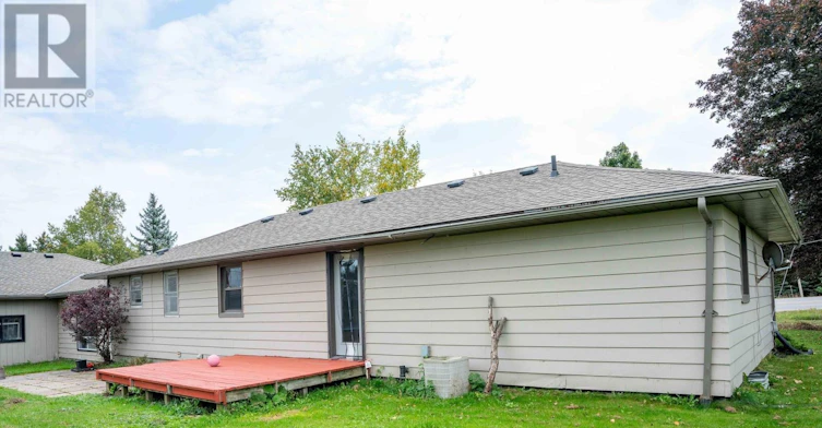 506047 89 Highway, Mulmur, ON, L9V 0N6 - 36