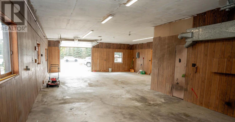 506047 89 Highway, Mulmur, ON, L9V 0N6 - 49