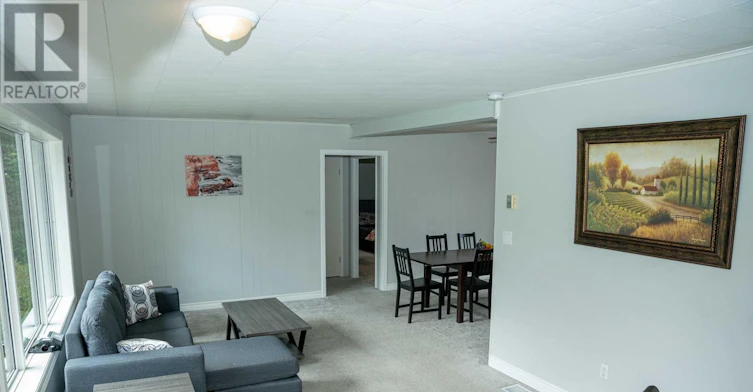 506047 89 Highway, Mulmur, ON, L9V 0N6 - 27
