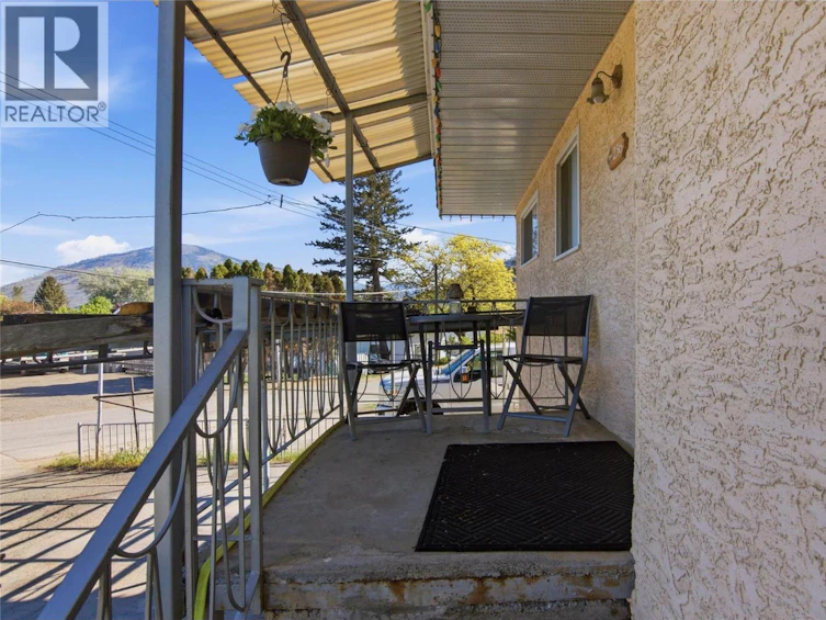 236 Spruce Avenue, Kamloops, BC, V2B 1J1 - 33