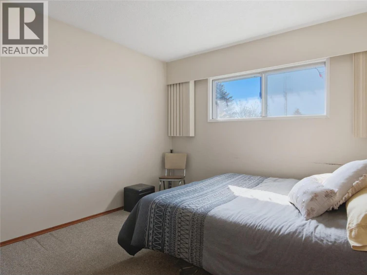236 Spruce Avenue, Kamloops, BC, V2B 1J1 - 21