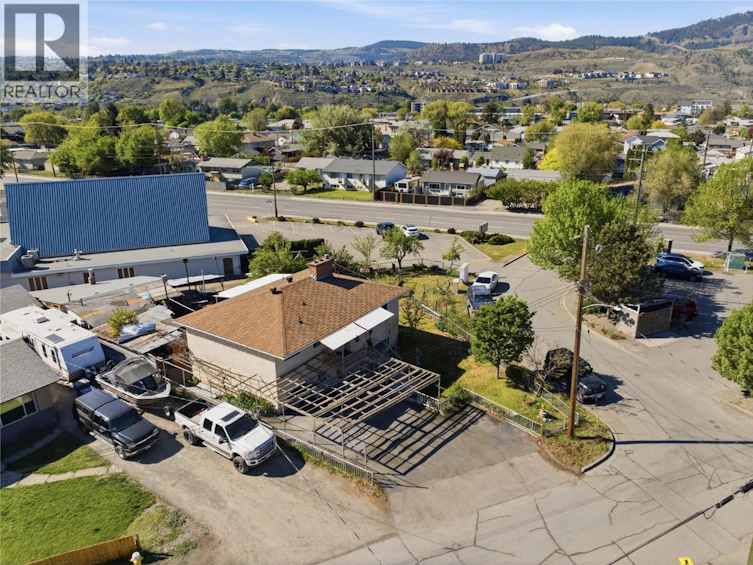 236 Spruce Avenue, Kamloops, BC, V2B 1J1 - 35