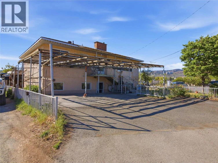 236 Spruce Avenue, Kamloops, BC, V2B 1J1 - 28