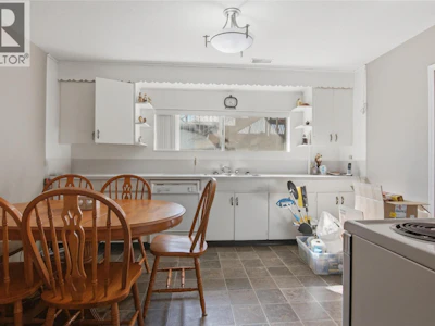 236 Spruce Avenue - 3