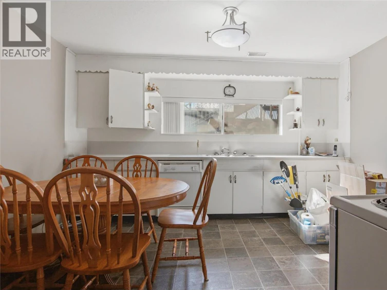 236 Spruce Avenue, Kamloops, BC, V2B 1J1 - 3