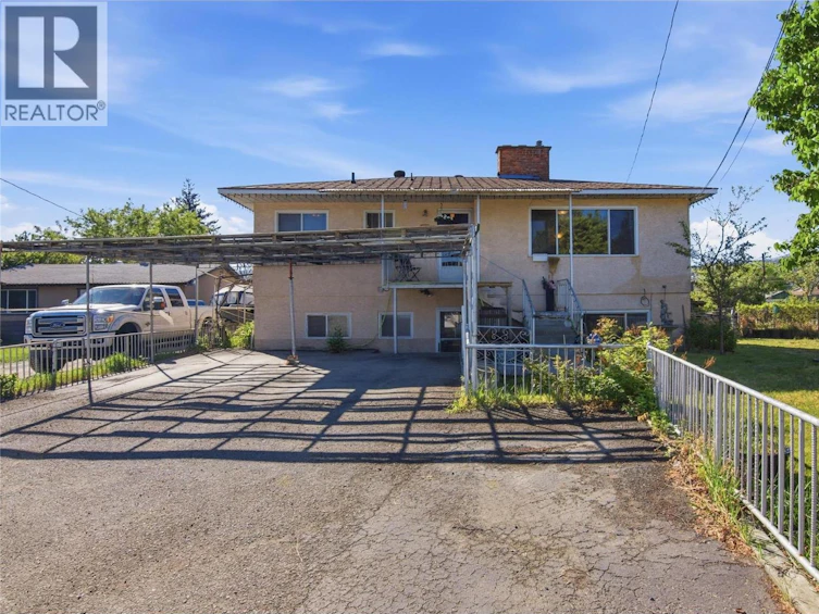 236 Spruce Avenue, Kamloops, BC, V2B 1J1 - 27