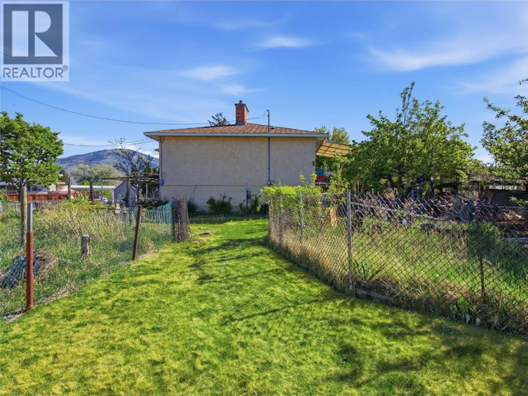 236 Spruce Avenue, Kamloops, BC, V2B 1J1 - 29