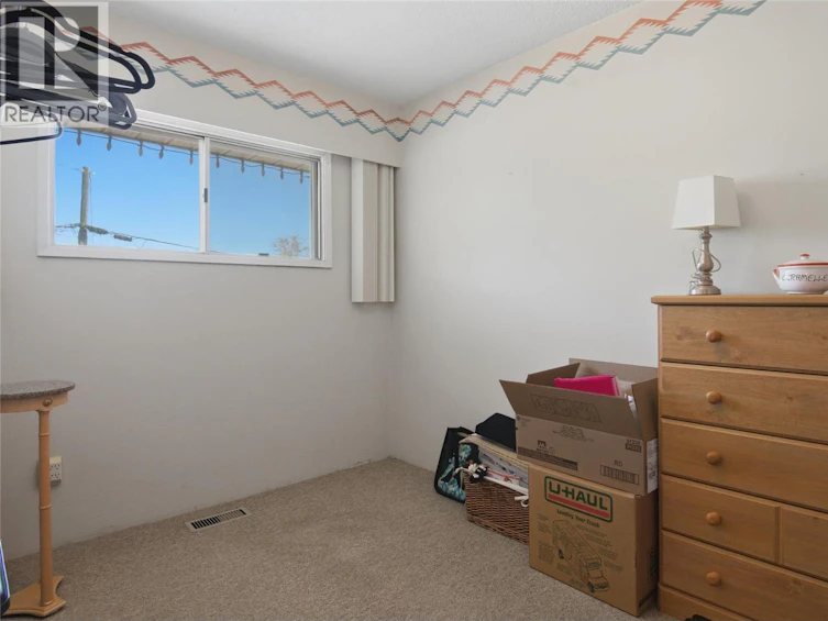 236 Spruce Avenue, Kamloops, BC, V2B 1J1 - 19