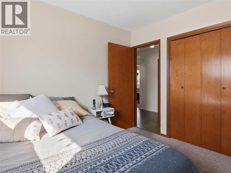 236 Spruce Avenue, Kamloops, BC, V2B 1J1 - 18