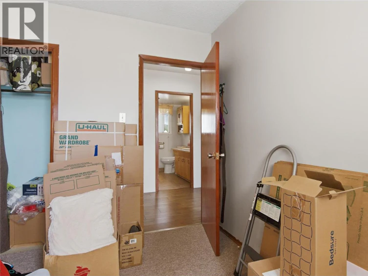 236 Spruce Avenue, Kamloops, BC, V2B 1J1 - 24