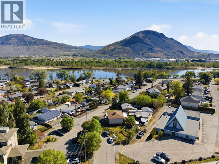 236 Spruce Avenue, Kamloops, BC, V2B 1J1 - 4