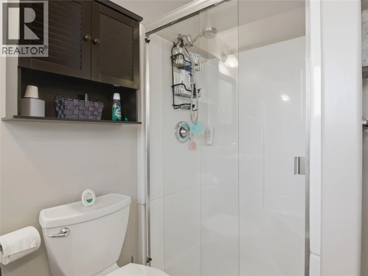 236 Spruce Avenue, Kamloops, BC, V2B 1J1 - 26