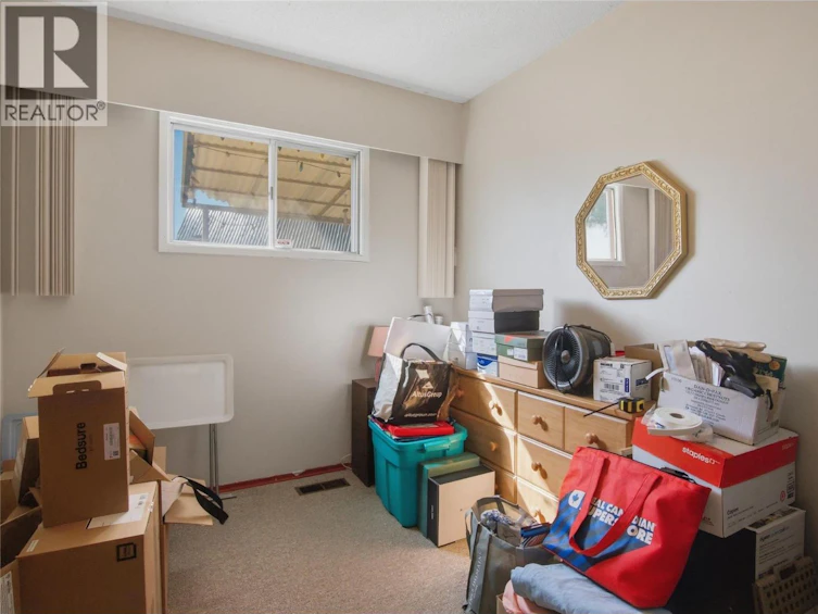 236 Spruce Avenue, Kamloops, BC, V2B 1J1 - 14