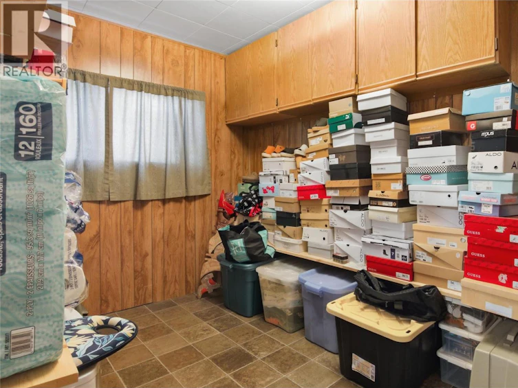 236 Spruce Avenue, Kamloops, BC, V2B 1J1 - 9