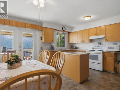 236 Spruce Avenue - 2