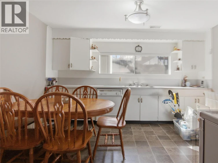 236 Spruce Avenue, Kamloops, BC, V2B 1J1 - 25