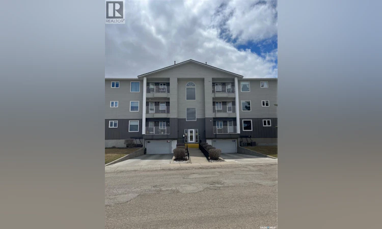 304-408 Heritage Drive
