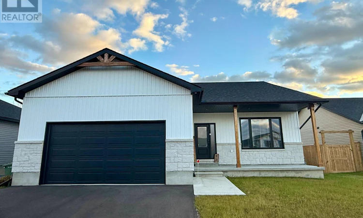 18 Durant Street