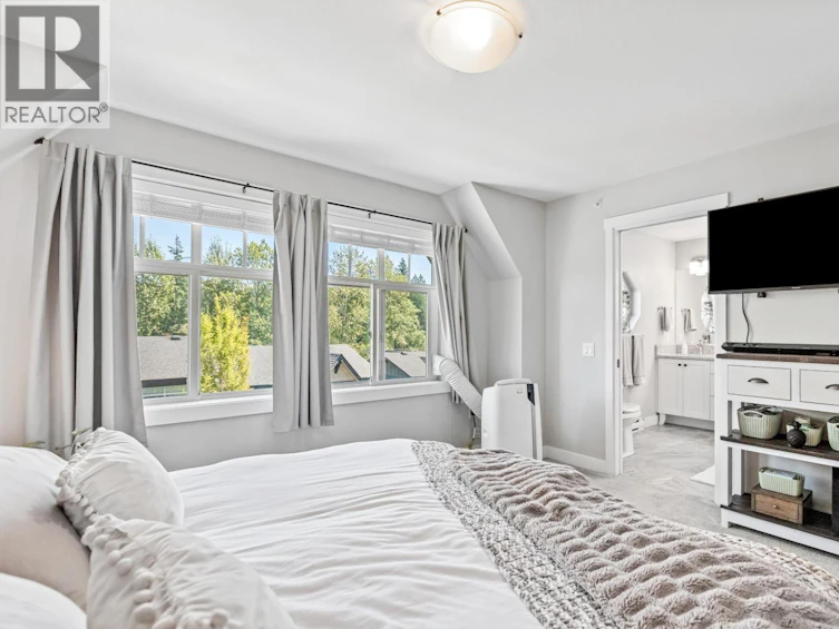 11-10525 240 Street, Maple Ridge, BC, V2W 0J3 - 25