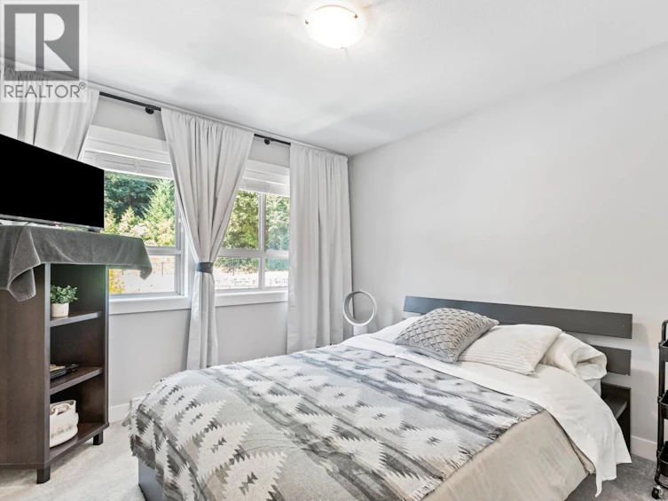 11-10525 240 Street, Maple Ridge, BC, V2W 0J3 - 30