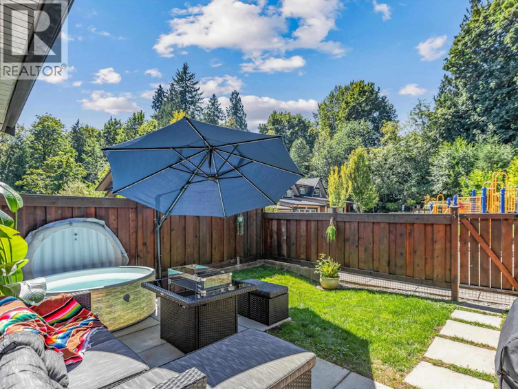 11-10525 240 Street, Maple Ridge, BC, V2W 0J3 - 14