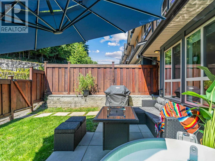 11-10525 240 Street, Maple Ridge, BC, V2W 0J3 - 17