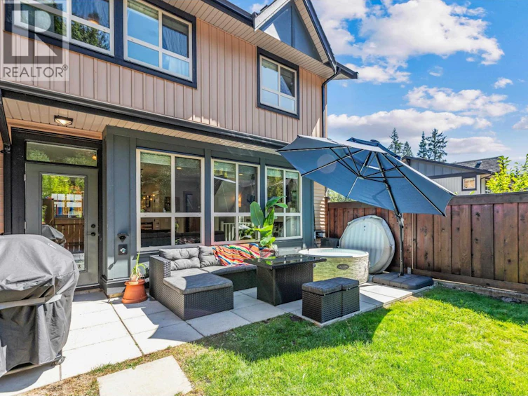 11-10525 240 Street, Maple Ridge, BC, V2W 0J3 - 15