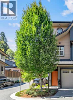 11 10525 240 Street