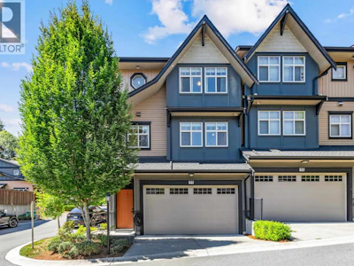 11-10525 240 Street - 2