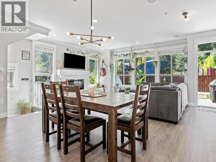 11-10525 240 Street, Maple Ridge, BC, V2W 0J3 - 6