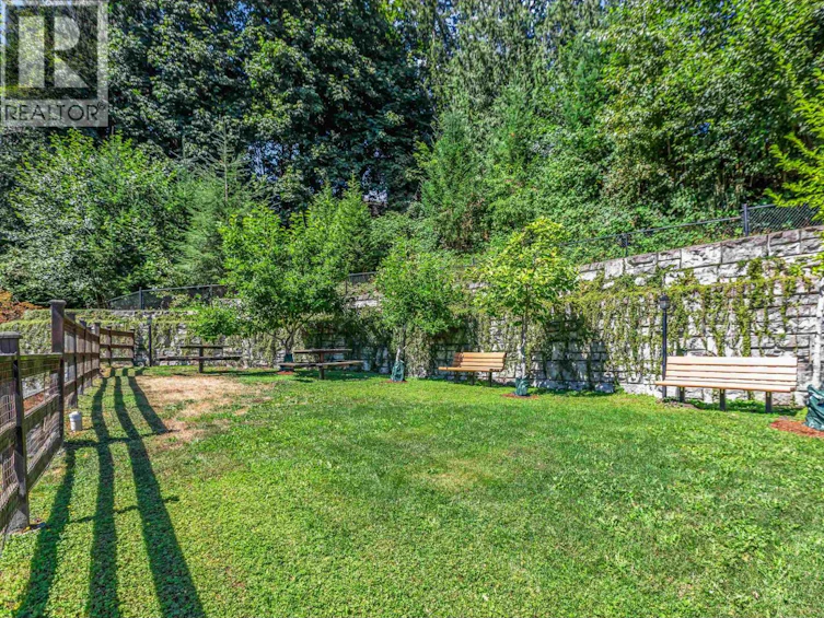 11-10525 240 Street, Maple Ridge, BC, V2W 0J3 - 38