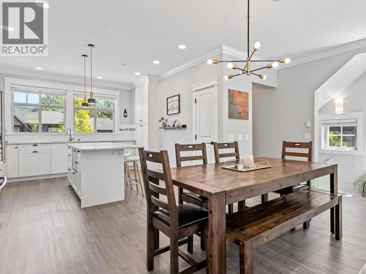 11-10525 240 Street, Maple Ridge, BC, V2W 0J3 - 5
