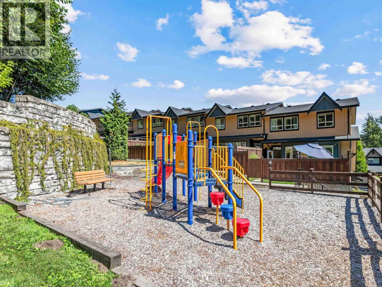 11-10525 240 Street, Maple Ridge, BC, V2W 0J3 - 37
