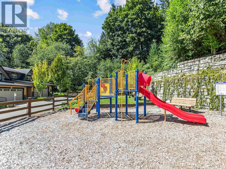 11-10525 240 Street, Maple Ridge, BC, V2W 0J3 - 36