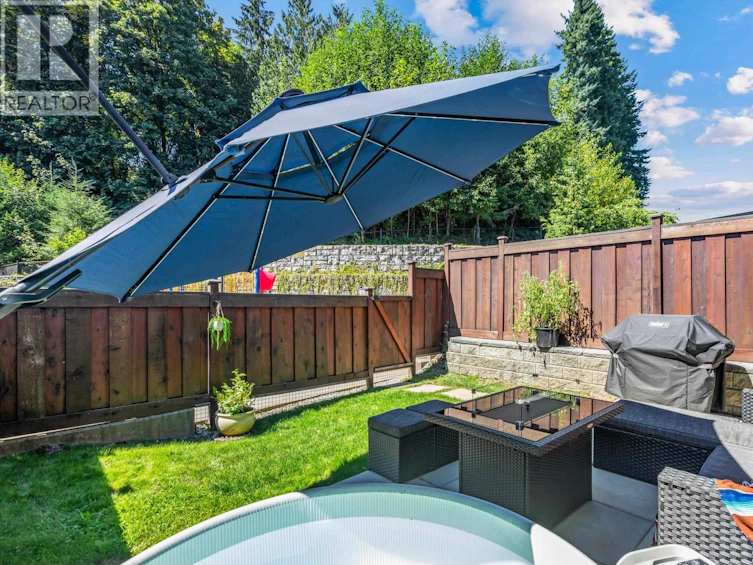 11-10525 240 Street, Maple Ridge, BC, V2W 0J3 - 16