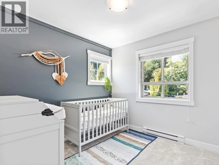 11-10525 240 Street, Maple Ridge, BC, V2W 0J3 - 31