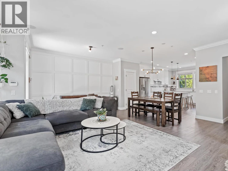 11-10525 240 Street, Maple Ridge, BC, V2W 0J3 - 10