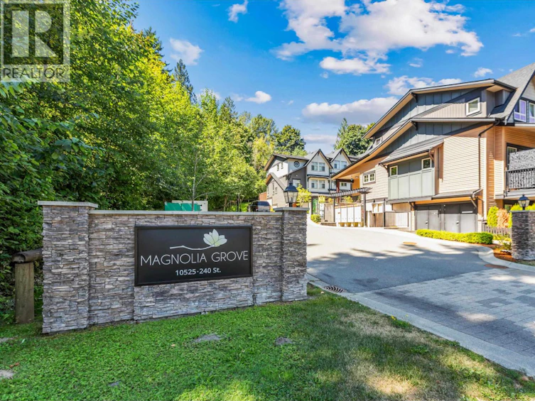 11-10525 240 Street, Maple Ridge, BC, V2W 0J3 - 35