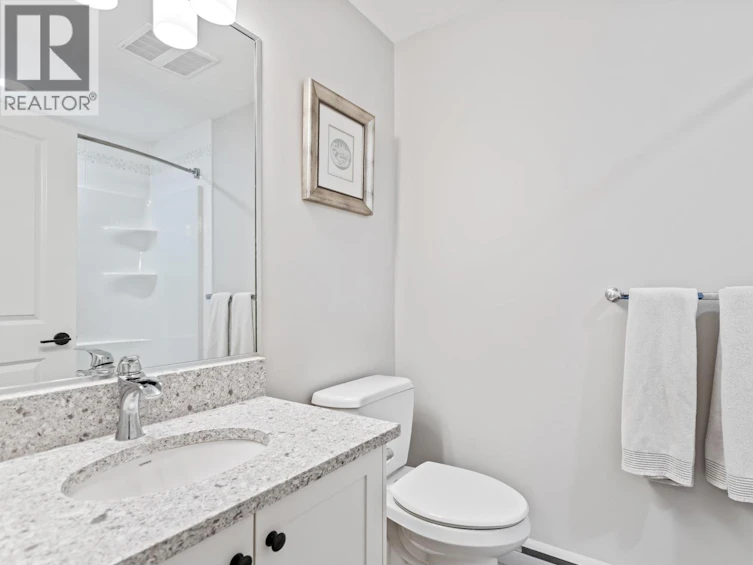 11-10525 240 Street, Maple Ridge, BC, V2W 0J3 - 32