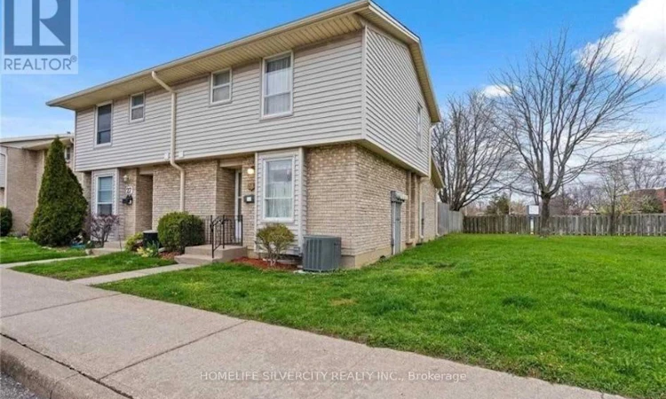 28-242 Lakeport Road