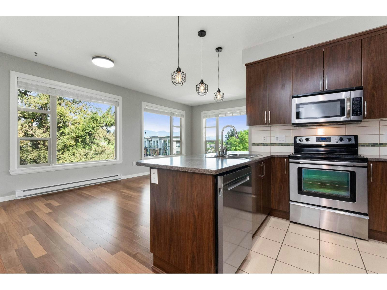 407-45530 Market Way, Chilliwack, BC, V2R 0M5