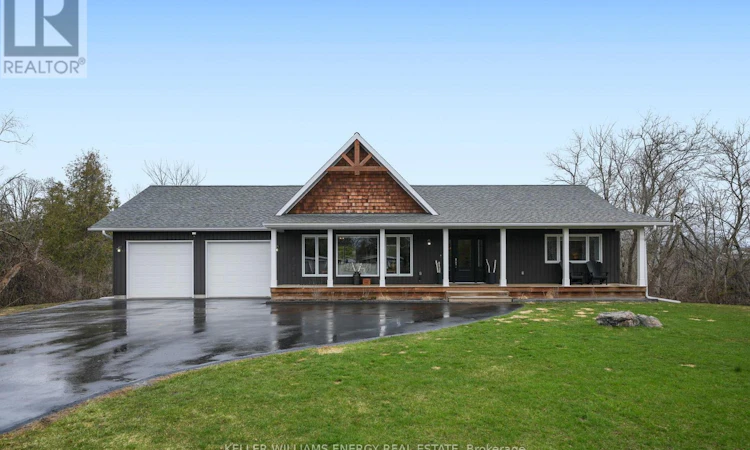 20 Lagoon Drive