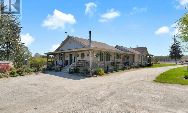 20236 Marsh Line W