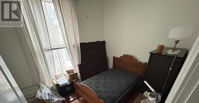 1-510 William Street, London, ON, N6B 3E6 - 4