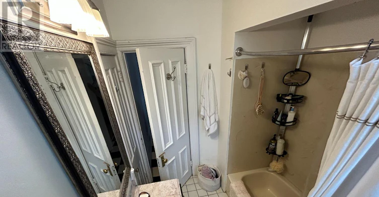 1-510 William Street, London, ON, N6B 3E6 - 7