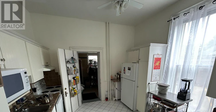 1-510 William Street, London, ON, N6B 3E6 - 11