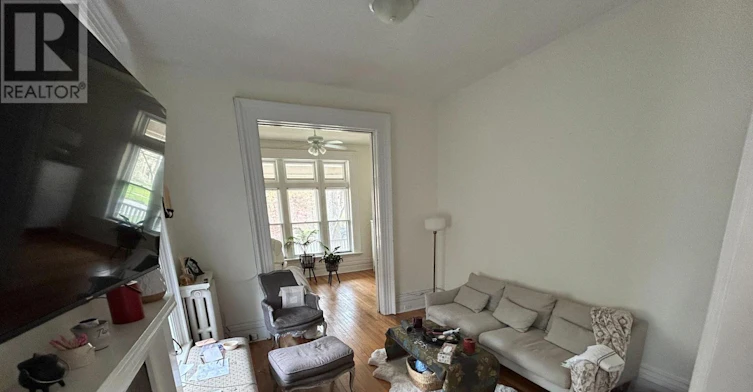 1-510 William Street, London, ON, N6B 3E6 - 2