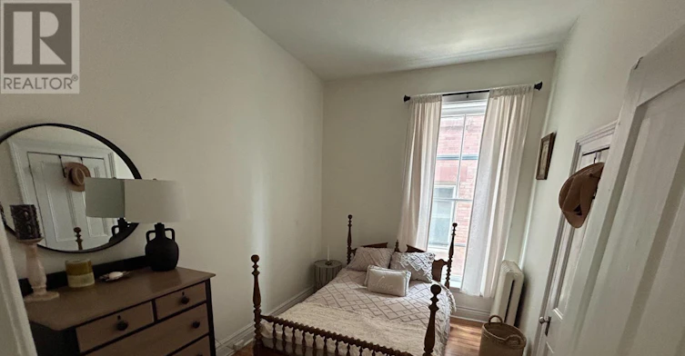 1-510 William Street, London, ON, N6B 3E6 - 6