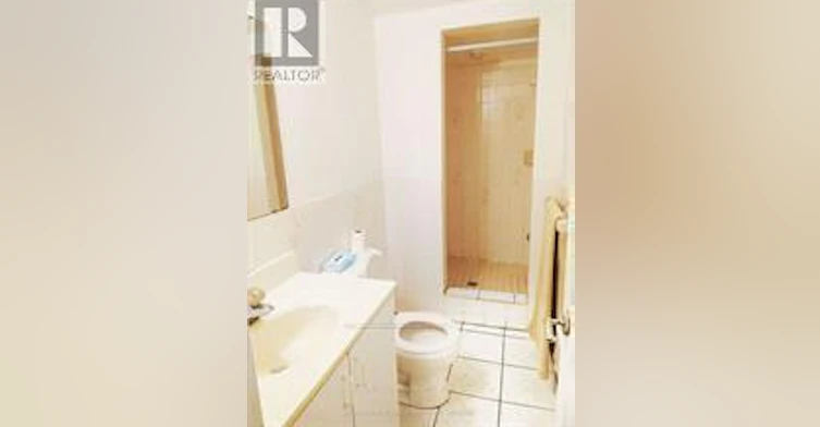 BSMT-26 Tepee Court, Toronto, ON, M2J 3A9 - 6